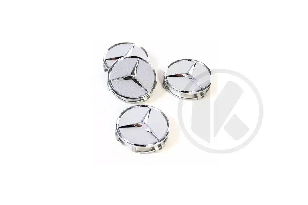 a2204000125 9771   wheel cap cover